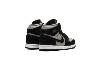 Air Jordan 1 High TD "Twist 2.0"