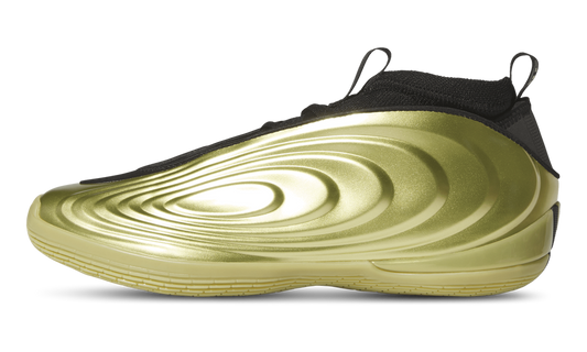 Harden Vol. 10 "Metallic Gold" KH9153