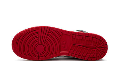 Air Jordan 1 Retro High OG GS "Meant to Fly" 575441 062