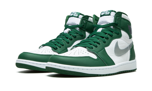 Air Jordan 1 Retro High OG "Gorge Green" DZ5485 303