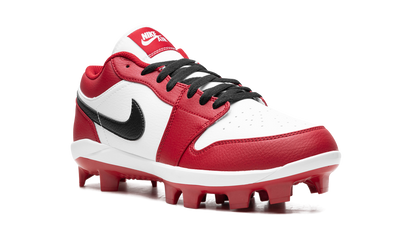 Air Jordan 1 Retro MCS Low "Chicago" CJ8524 611