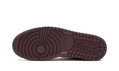 Air Jordan 1 High OG "Mauve" DZ5485 105