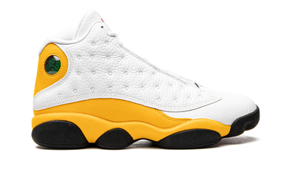 Air Jordan 13 Retro "Del Sol" 414571 167