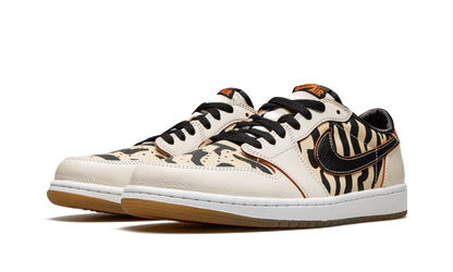 Air Jordan 1 Low OG "Chinese New Year" DH6932 100