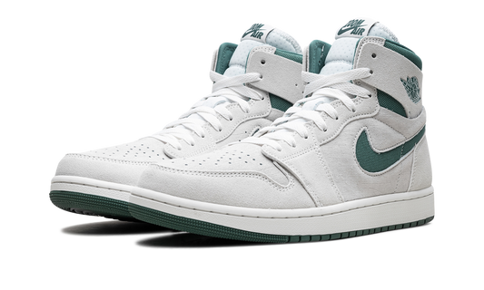 Air Jordan 1 Zoom CMFT 2 "Bicoastal" DV1307 130