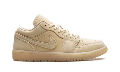 Air Jordan 1 Low SE WMNS "Sand" FZ3972 294