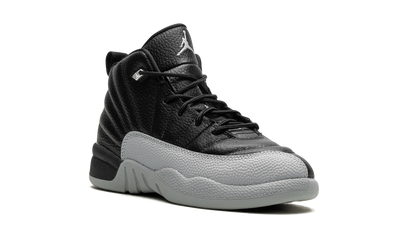 Jordan 12 Retro PS "Barons" 151186 010
