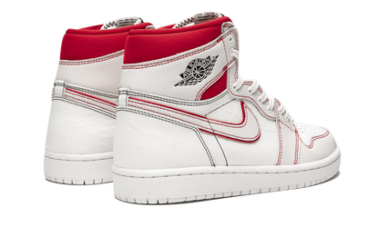 Air Jordan 1 Retro High OG "Phantom" 555088 160