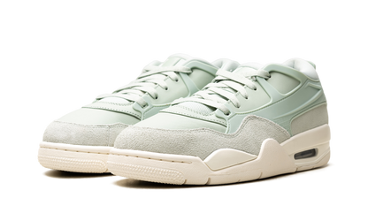 Air Jordan 4 RM WMNS "Jade Horizon" FQ7940 003