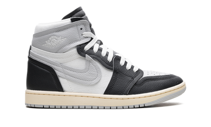 Air Jordan 1 MM WMNS "Method of Make Anthracite" FB9891 001