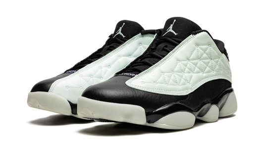 Jordan 13 Retro Low "Singles Day" DM0803 300