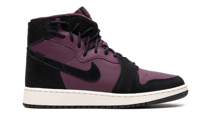 AIR JORDAN 1 REBEL XX WMNS "Bordeaux" AR5599 600
