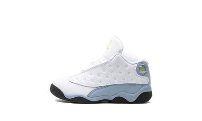 Air Jordan 13 TD "Yellow Ochre" DJ3004 170