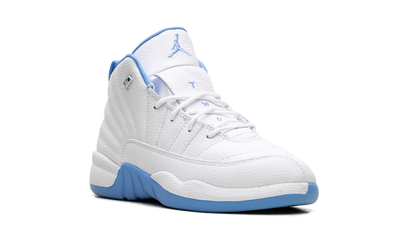Air Jordan 12 Retro PS "Melo" 151186 112