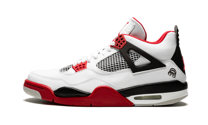 Air Jordan 4 Retro "Mars Blackmon" 308497 162