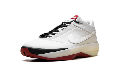 Air Jordan 40 "Black Toe" IQ4087 100
