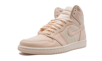 Air Jordan 1 Retro High OG "Guava Ice" 555088 801