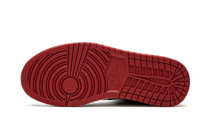 Air Jordan 1 Mid "Fearless - Come Fly With Me" CK5665 062