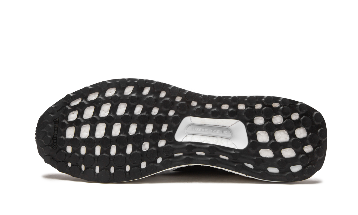 Y-3 Rhisu Run FU9180