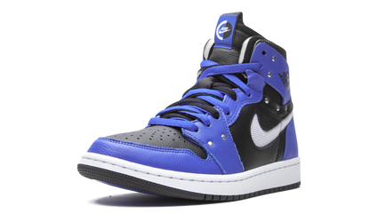 AIR JORDAN 1 HIGH ZOOM CM WMNS "Sisterhood - Royal" CZ1360 401