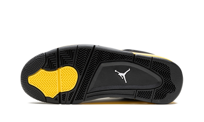 Air Jordan 4 Retro "Thunder 2023" DH6927 017