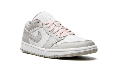 AIR JORDAN 1 LO SE WMNS "Iron Ore" DQ6076 001