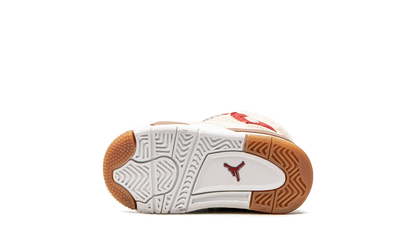 Jordan 4 Retro TD "Where the Wild Things Are" DH0571 264