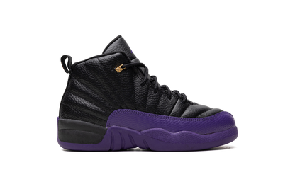 Air Jordan 12 PS "Field Purple" 151186 057