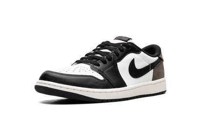 Air Jordan 1 Low OG "Mocha" CZ0790 102