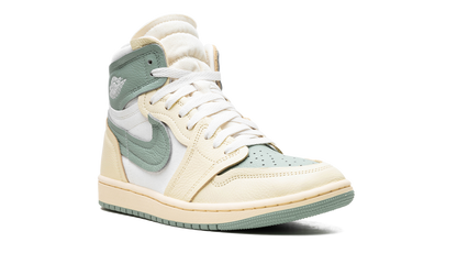 Air Jordan 1 High MM WMNS "Jade Smoke" FB9891 104