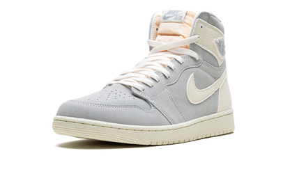 Air Jordan 1 HIGH OG CRAFT "Sea Glass" FD8636 011