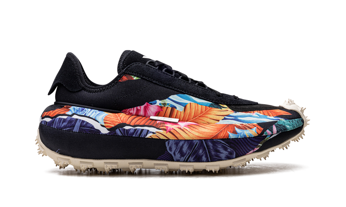 Y-3 Makura "Floral" GX1086