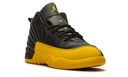 Air Jordan 12 Retro PS "University Gold" 151186 070
