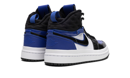 AIR JORDAN 1 ACCLIMATE WMNS "Royal Toe" DC7723 401