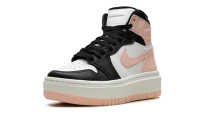AIR JORDAN 1 HIGH ELEVATE WMNS "Atmosphere Pink" DN3253 061