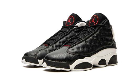 Air Jordan 13 Retro GS "Reverse He Got Game" 884129 061