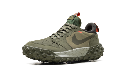 Air Jordan 1 Low Element Gore-Tex "Medium Olive" FV4227 201