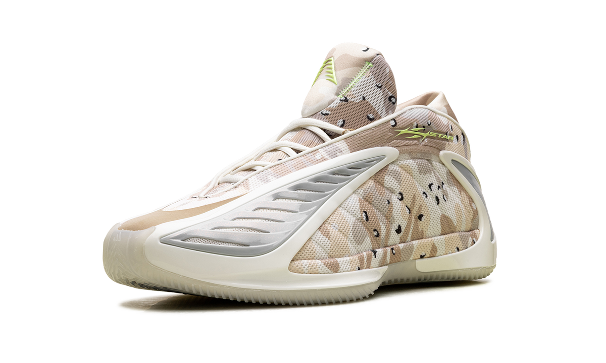 AE 2 "Hellstar Desert Camo" KJ5660