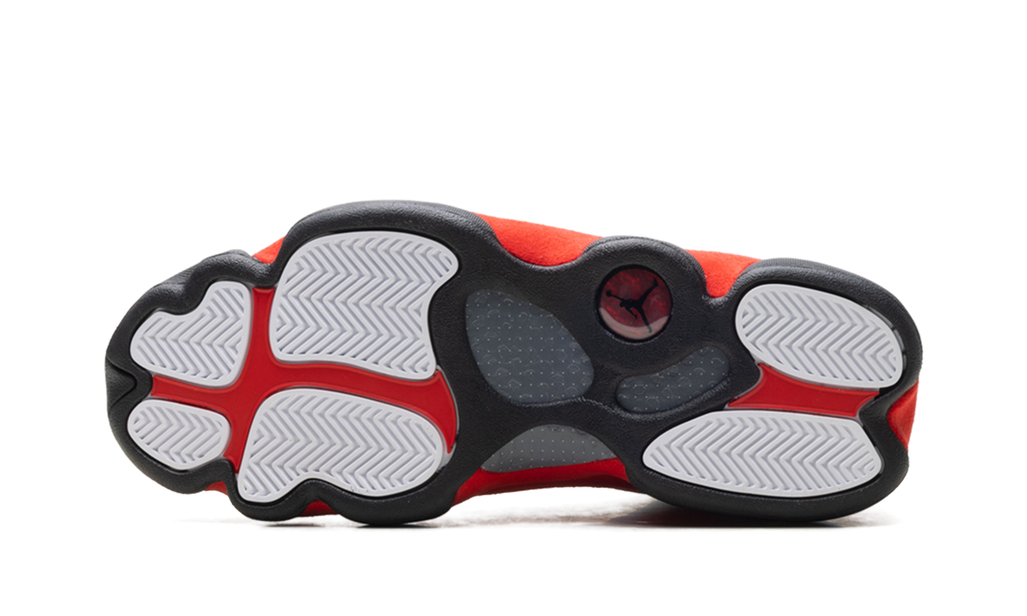 Air Jordan 13 Retro "OG Chicago (2026)" 414571 102