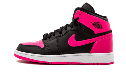 Air Jordan 1 Retro High EP GS "Serena Williams" 873863 609