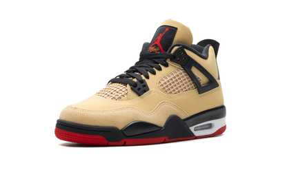 Air Jordan 4 GS "Pizza" IH2094 200