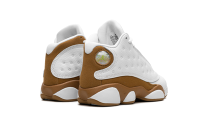 Air Jordan 13 PS "Wheat" DJ3005 171