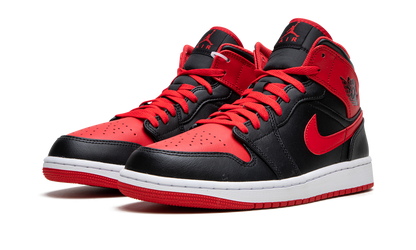Air Jordan 1 Mid "Alternate Bred" DQ8426 060
