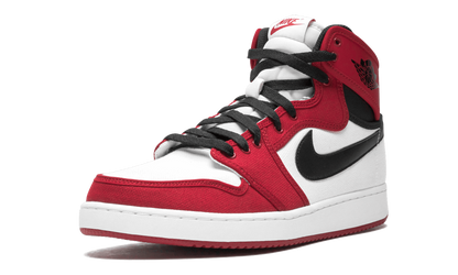 Air Jordan 1 KO High "AJKO" 638471 101