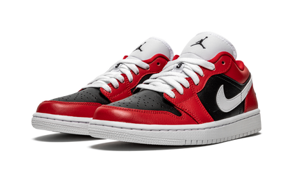 AIR JORDAN 1 LO WMNS "Chicago Flip" DC0774 603