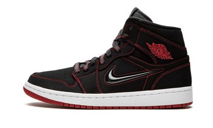 Air Jordan 1 Mid "Fearless - Come Fly With Me" CK5665 062