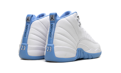 Air Jordan 12 Retro GS "Melo" 153265 112
