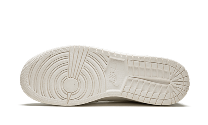 Air Jordan 1 Retro High OG GS