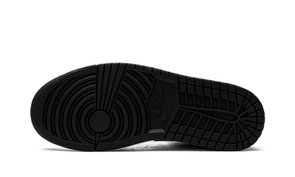 Air Jordan 1 Mid SE "Heat Reactive" DM7802 100