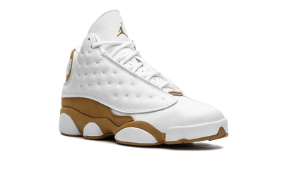 Air Jordan 13 GS "Wheat" DJ3003 171